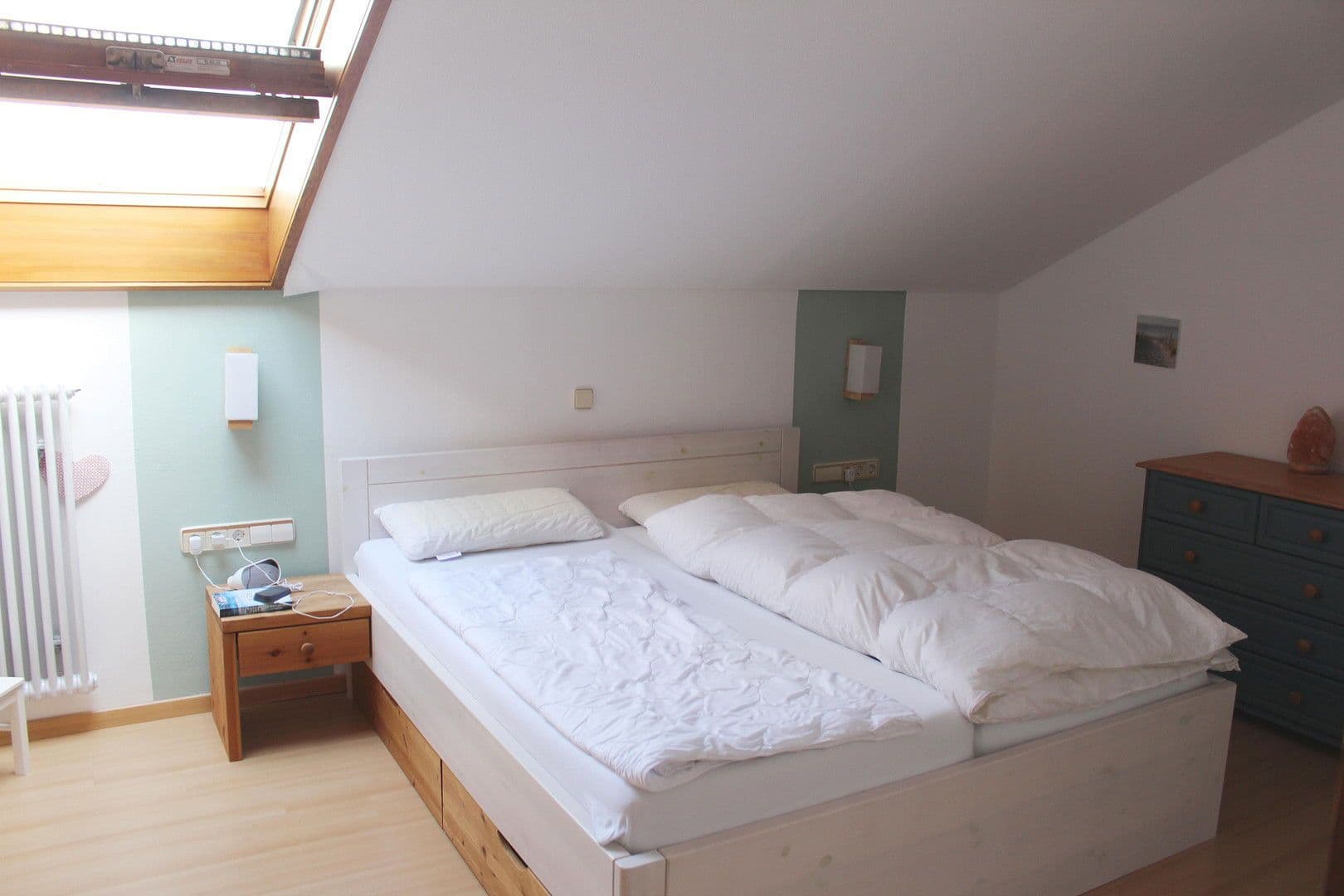 house for sale, 230 m², Stuttgart, Baden-Württemberg house for sale, 230 m², Stuttgart, Baden-Württemberg