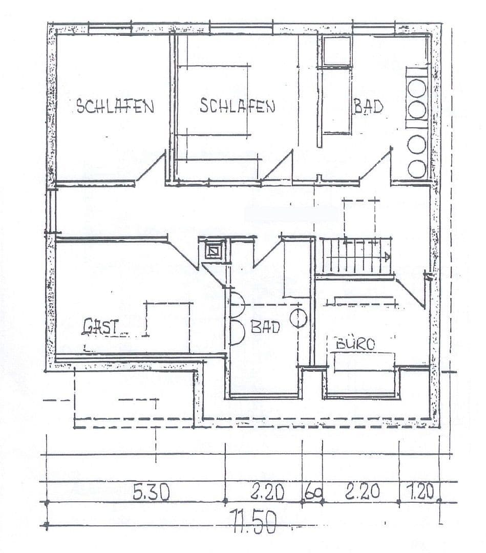 house for sale, 230 m², Stuttgart, Baden-Württemberg house for sale, 230 m², Stuttgart, Baden-Württemberg