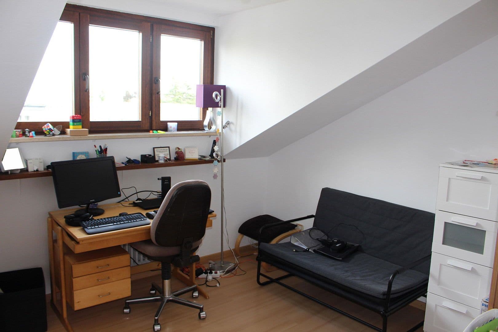 house for sale, 230 m², Stuttgart, Baden-Württemberg house for sale, 230 m², Stuttgart, Baden-Württemberg