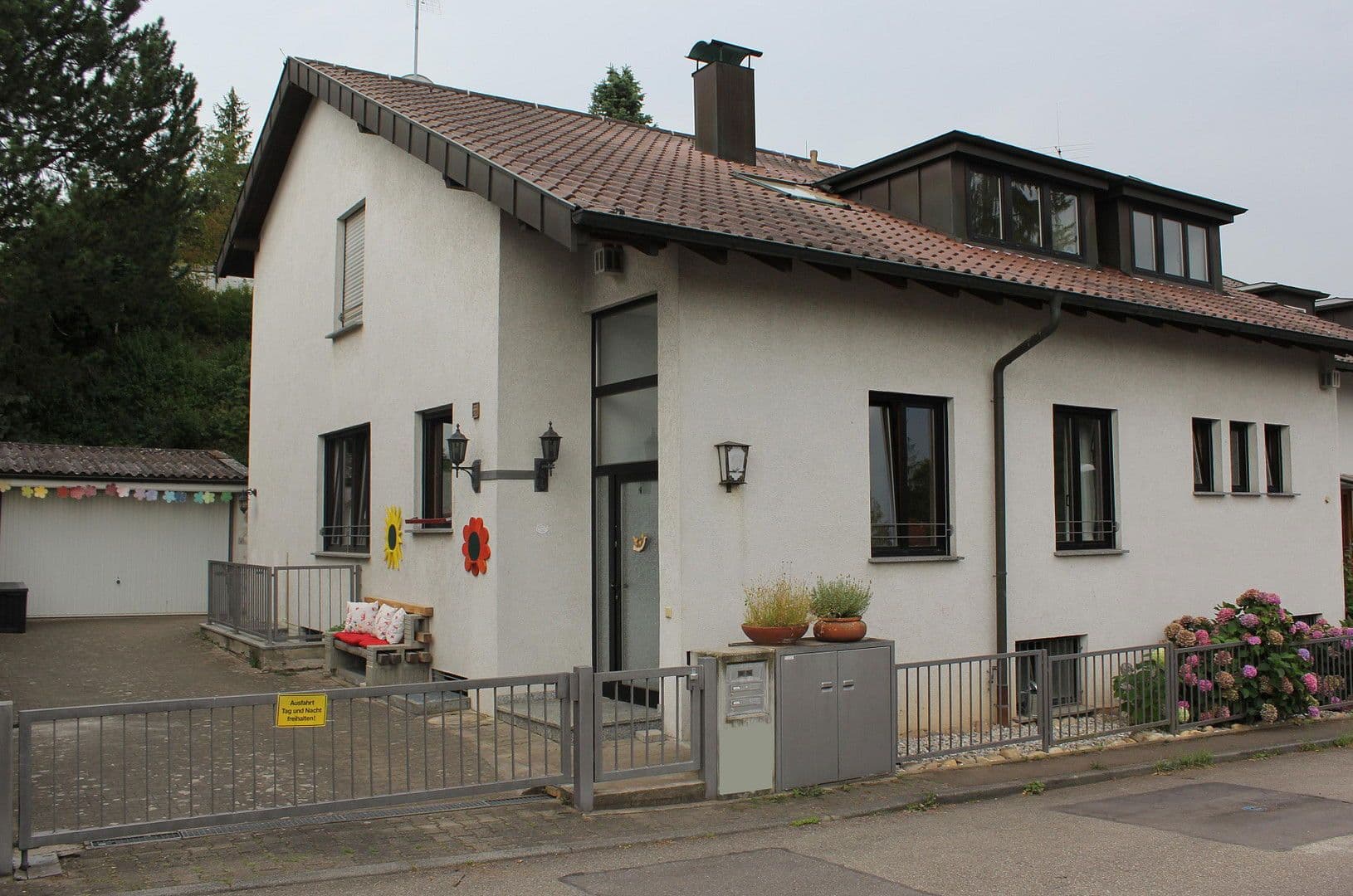 house for sale, 230 m², Stuttgart, Baden-Württemberg house for sale, 230 m², Stuttgart, Baden-Württemberg