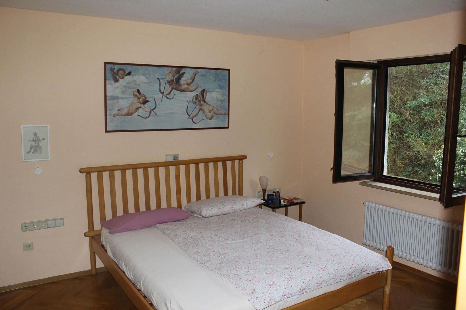 house for sale, 230 m², Stuttgart, Baden-Württemberg house for sale, 230 m², Stuttgart, Baden-Württemberg