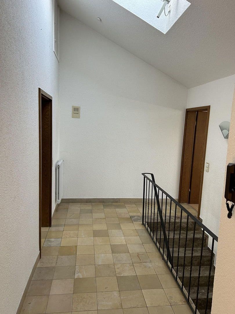 house for sale, 230 m², Stuttgart, Baden-Württemberg house for sale, 230 m², Stuttgart, Baden-Württemberg