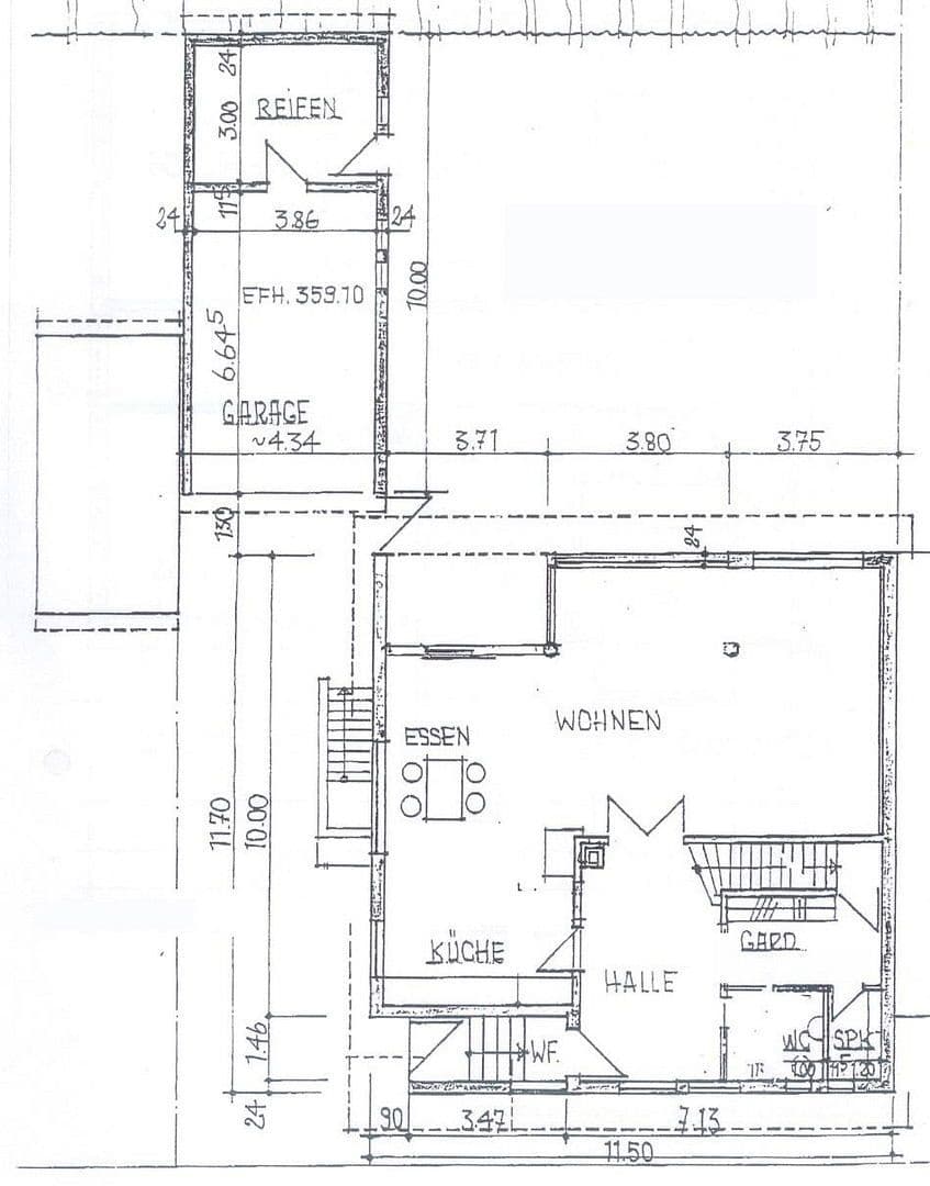 house for sale, 230 m², Stuttgart, Baden-Württemberg house for sale, 230 m², Stuttgart, Baden-Württemberg