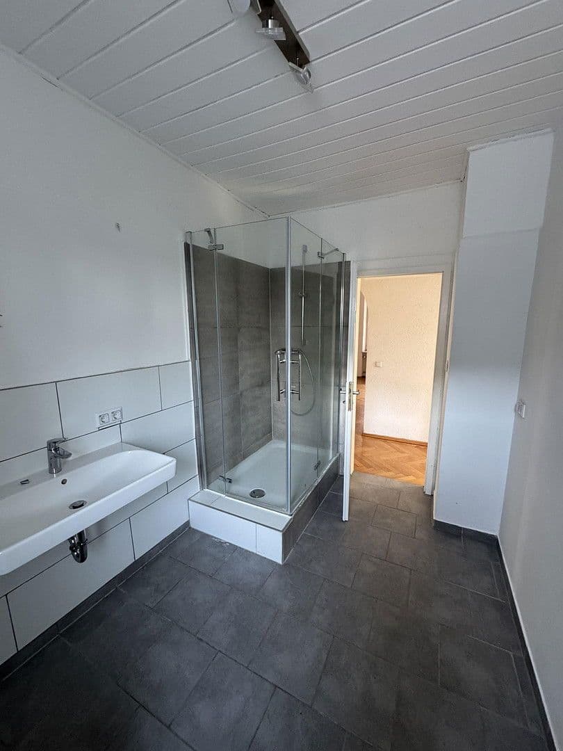 3 bedroom flat for sale, 109 m², Augsburg, Bavaria 3 bedroom flat for sale, 109 m², Augsburg, Bavaria