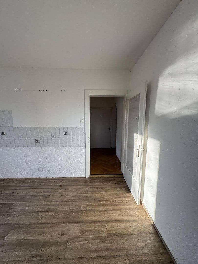 3 bedroom flat for sale, 109 m², Augsburg, Bavaria 3 bedroom flat for sale, 109 m², Augsburg, Bavaria