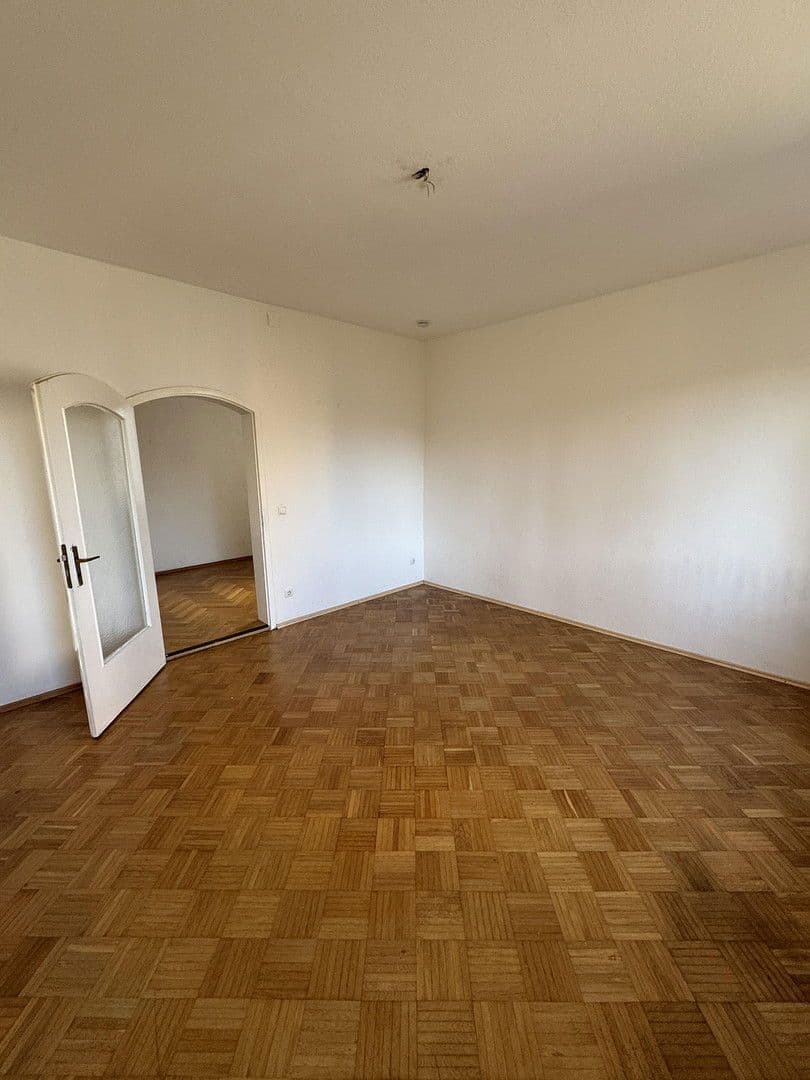 3 bedroom flat for sale, 109 m², Augsburg, Bavaria 3 bedroom flat for sale, 109 m², Augsburg, Bavaria
