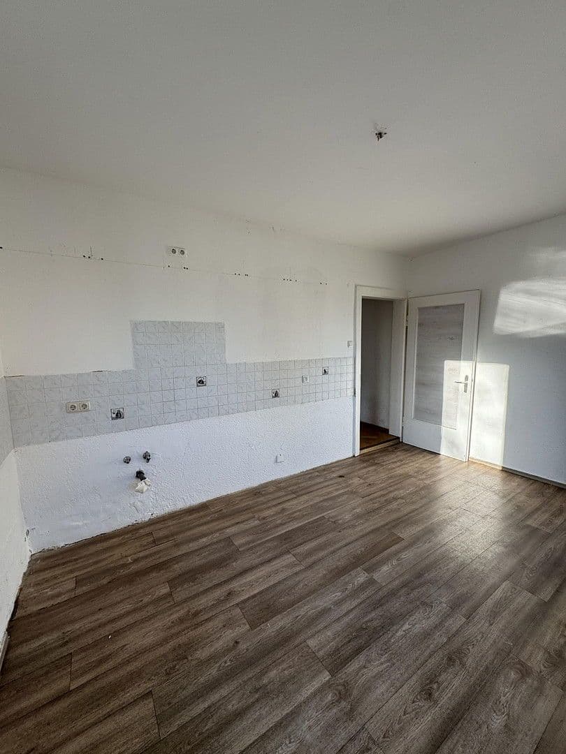 3 bedroom flat for sale, 109 m², Augsburg, Bavaria 3 bedroom flat for sale, 109 m², Augsburg, Bavaria