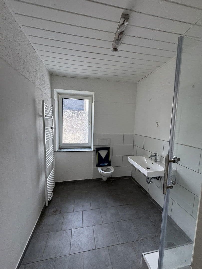 3 bedroom flat for sale, 109 m², Augsburg, Bavaria 3 bedroom flat for sale, 109 m², Augsburg, Bavaria