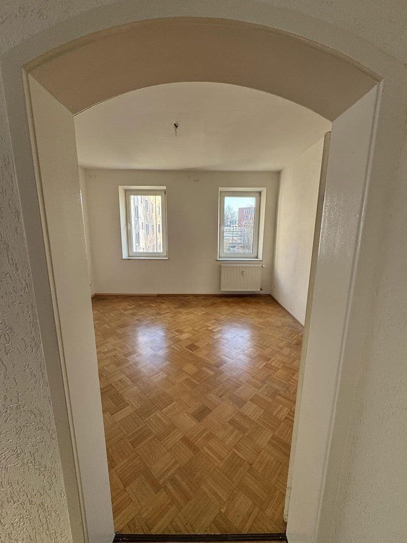 3 bedroom flat for sale, 109 m², Augsburg, Bavaria 3 bedroom flat for sale, 109 m², Augsburg, Bavaria