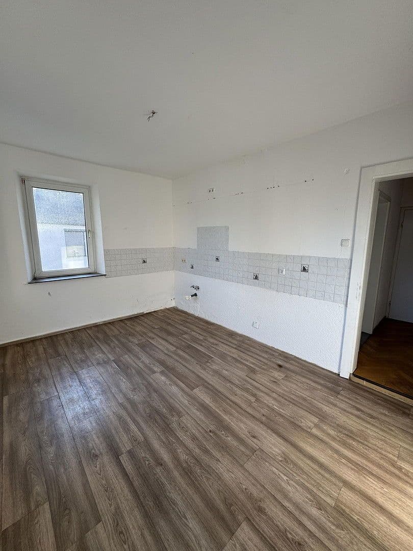 3 bedroom flat for sale, 109 m², Augsburg, Bavaria 3 bedroom flat for sale, 109 m², Augsburg, Bavaria