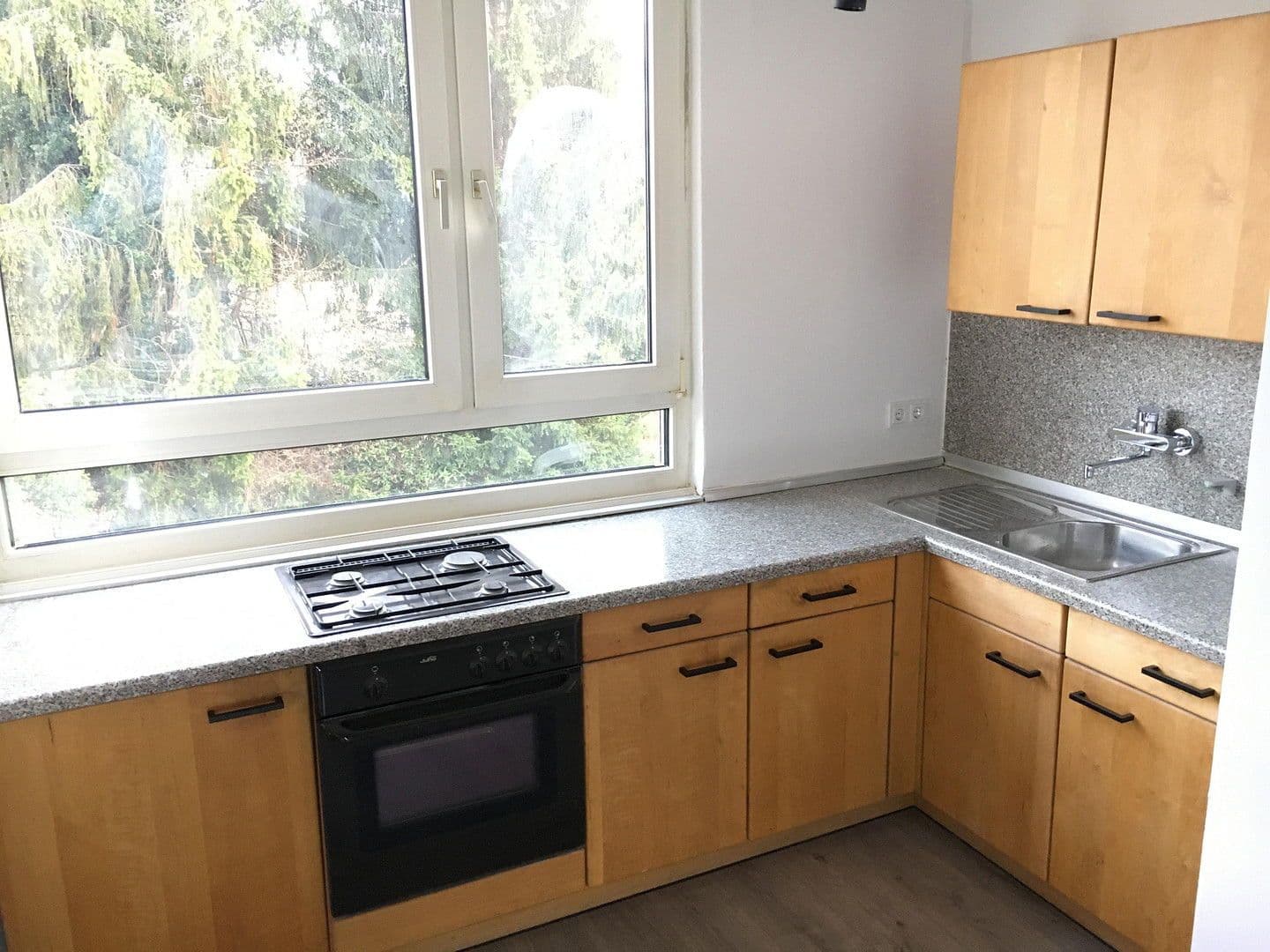 3 bedroom flat to rent, 90 m², Pferdebachstr. 78, Witten, North Rhine-Westphalia 3 bedroom flat to rent, 90 m², Pferdebachstr. 78, Witten, North Rhine-Westphalia