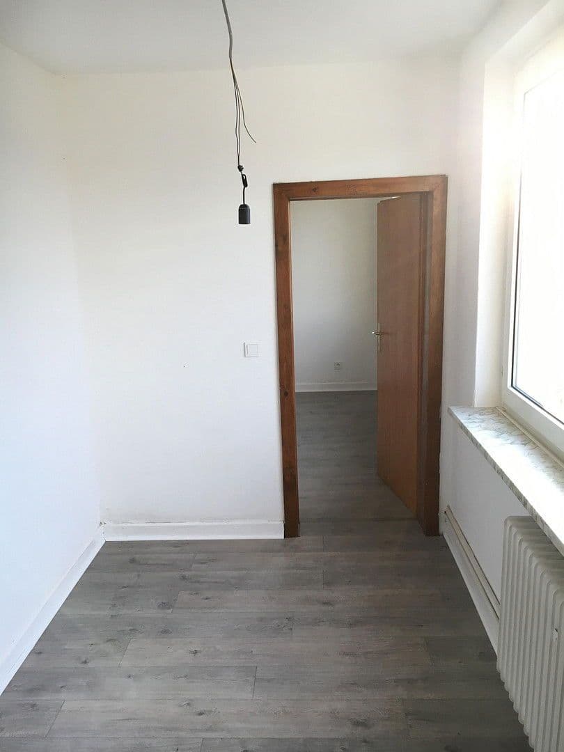 3 bedroom flat to rent, 90 m², Pferdebachstr. 78, Witten, North Rhine-Westphalia 3 bedroom flat to rent, 90 m², Pferdebachstr. 78, Witten, North Rhine-Westphalia