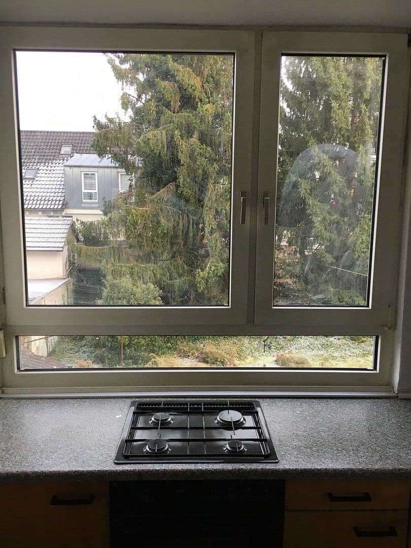 3 bedroom flat to rent, 90 m², Pferdebachstr. 78, Witten, North Rhine-Westphalia 3 bedroom flat to rent, 90 m², Pferdebachstr. 78, Witten, North Rhine-Westphalia