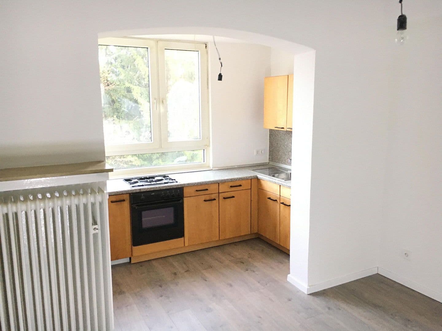 3 bedroom flat to rent, 90 m², Pferdebachstr. 78, Witten, North Rhine-Westphalia 3 bedroom flat to rent, 90 m², Pferdebachstr. 78, Witten, North Rhine-Westphalia