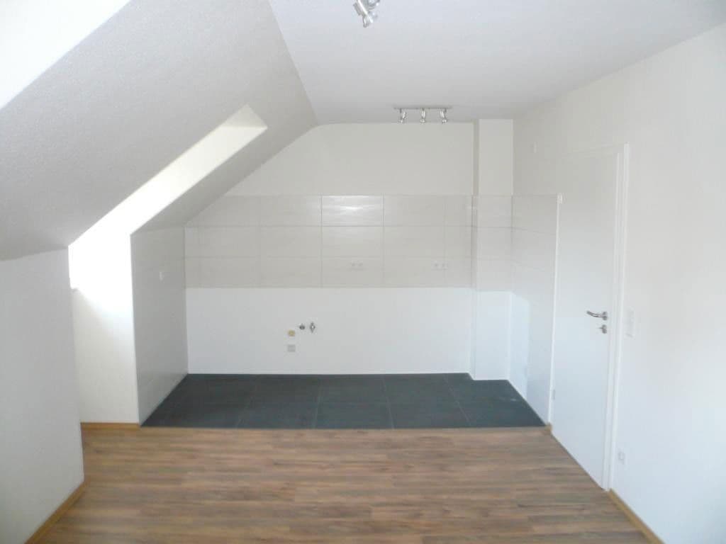 4 bedroom flat to rent, 110 m², Schillerstr. 7, Gladbeck, North Rhine-Westphalia 4 bedroom flat to rent, 110 m², Schillerstr. 7, Gladbeck, North Rhine-Westphalia