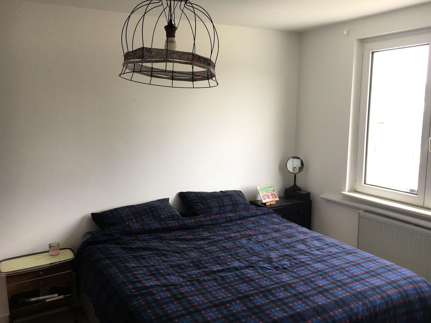 3 bedroom flat to rent, 65 m², Pferdebachstr. 78, Witten, North Rhine-Westphalia 3 bedroom flat to rent, 65 m², Pferdebachstr. 78, Witten, North Rhine-Westphalia