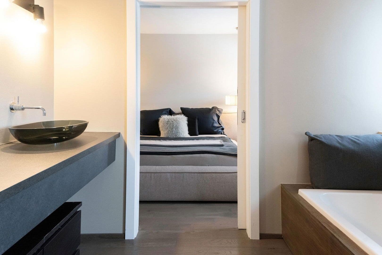 4 bedroom flat for sale, 146 m², Kufstein, Tyrol 4 bedroom flat for sale, 146 m², Kufstein, Tyrol