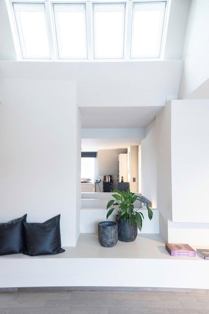 4 bedroom flat for sale, 146 m², Kufstein, Tyrol 4 bedroom flat for sale, 146 m², Kufstein, Tyrol