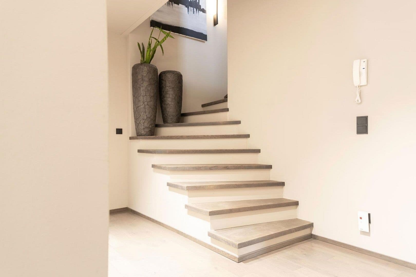 4 bedroom flat for sale, 146 m², Kufstein, Tyrol 4 bedroom flat for sale, 146 m², Kufstein, Tyrol