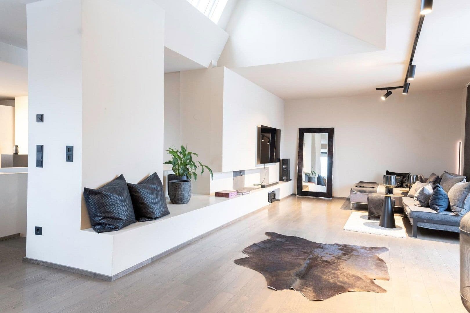 4 bedroom flat for sale, 146 m², Kufstein, Tyrol 4 bedroom flat for sale, 146 m², Kufstein, Tyrol