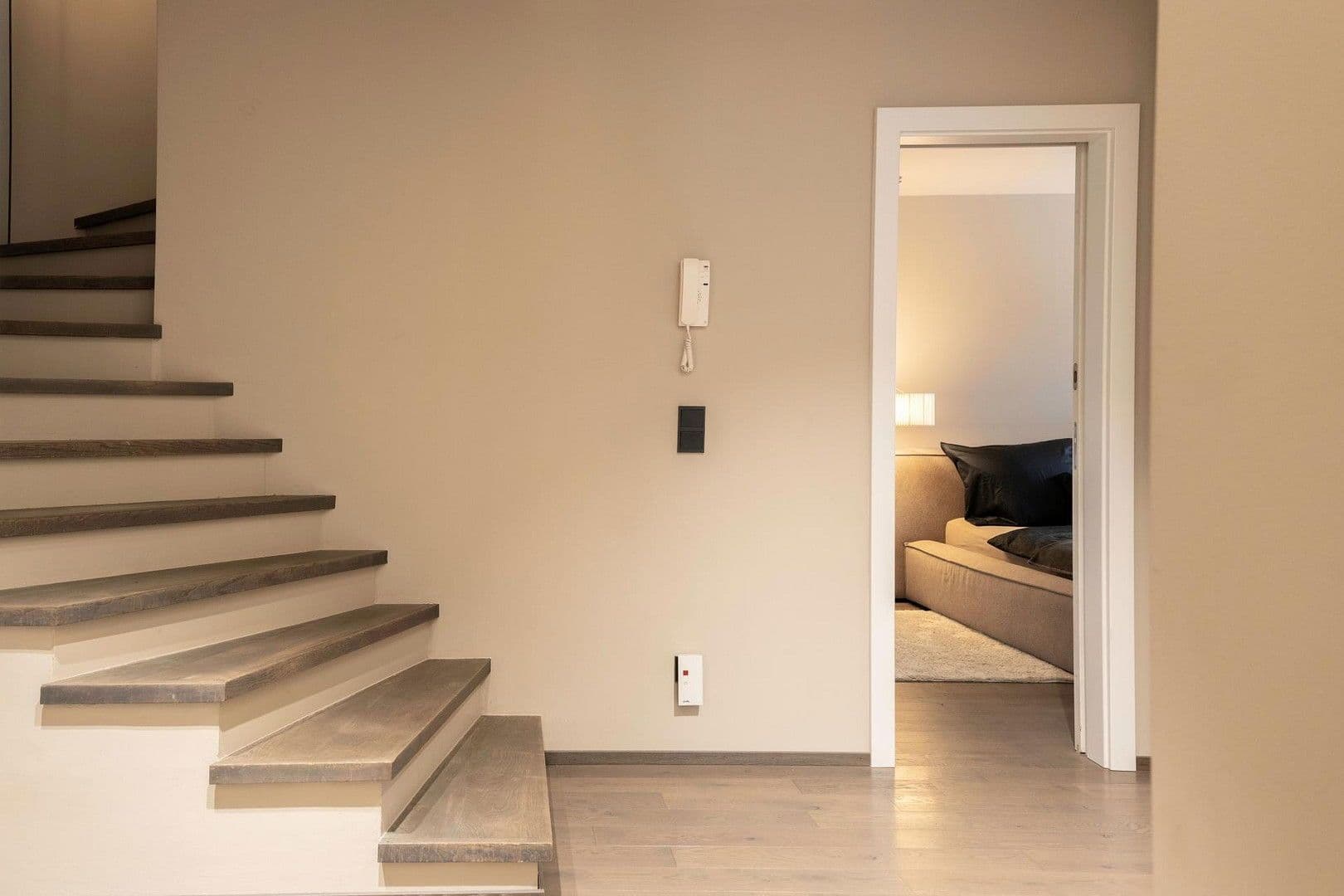 4 bedroom flat for sale, 146 m², Kufstein, Tyrol 4 bedroom flat for sale, 146 m², Kufstein, Tyrol