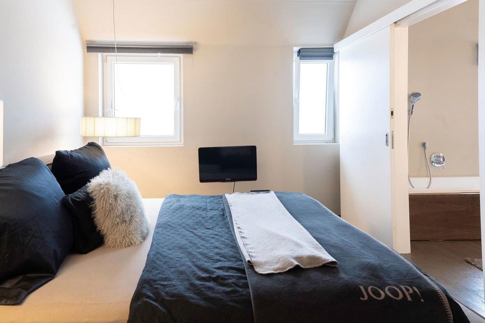 4 bedroom flat for sale, 146 m², Kufstein, Tyrol 4 bedroom flat for sale, 146 m², Kufstein, Tyrol