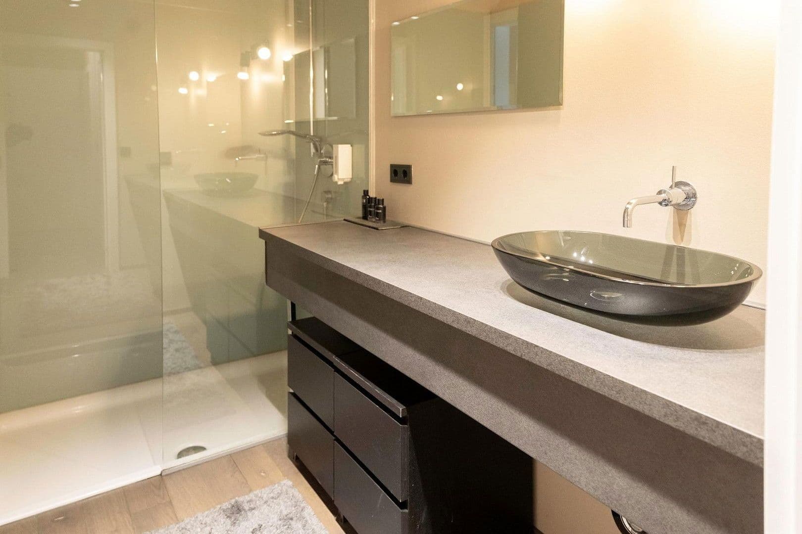 4 bedroom flat for sale, 146 m², Kufstein, Tyrol 4 bedroom flat for sale, 146 m², Kufstein, Tyrol