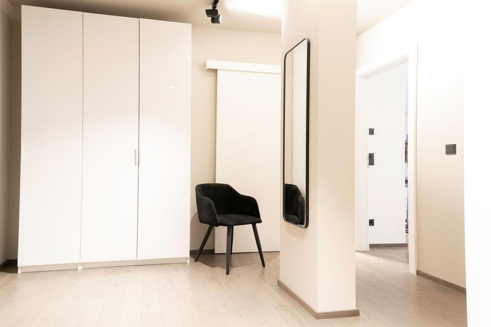 4 bedroom flat for sale, 146 m², Kufstein, Tyrol 4 bedroom flat for sale, 146 m², Kufstein, Tyrol