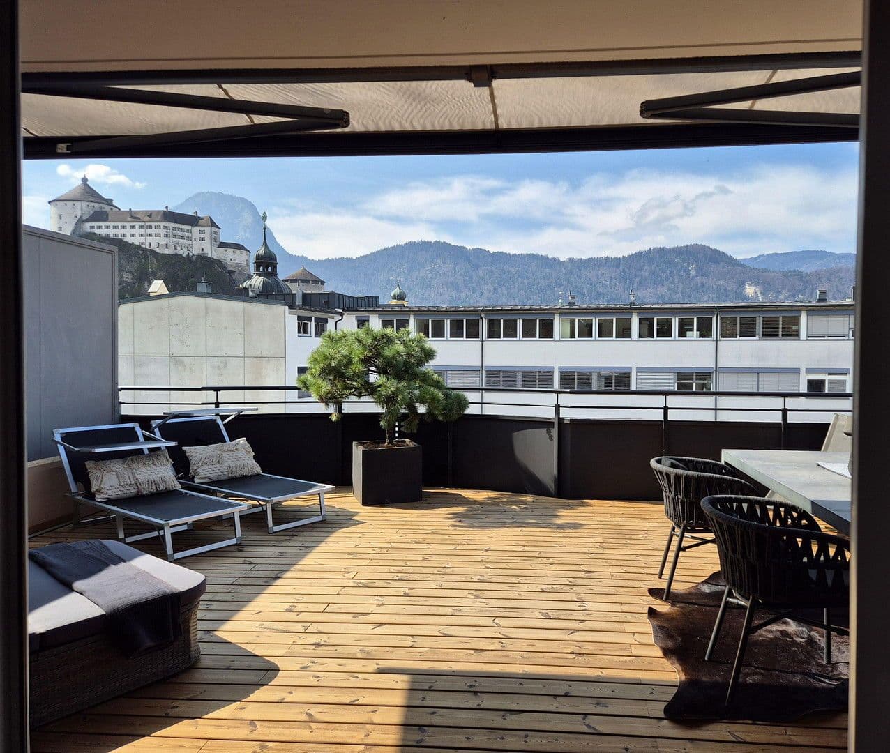 4 bedroom flat for sale, 146 m², Kufstein, Tyrol 4 bedroom flat for sale, 146 m², Kufstein, Tyrol