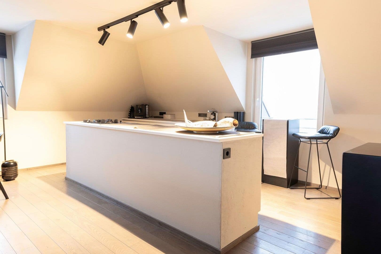 4 bedroom flat for sale, 146 m², Kufstein, Tyrol 4 bedroom flat for sale, 146 m², Kufstein, Tyrol