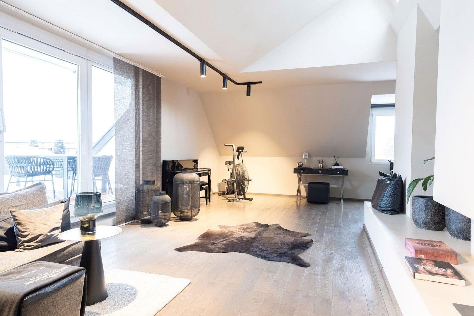 4 bedroom flat for sale, 146 m², Kufstein, Tyrol 4 bedroom flat for sale, 146 m², Kufstein, Tyrol