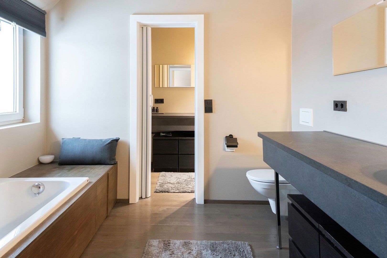 4 bedroom flat for sale, 146 m², Kufstein, Tyrol 4 bedroom flat for sale, 146 m², Kufstein, Tyrol