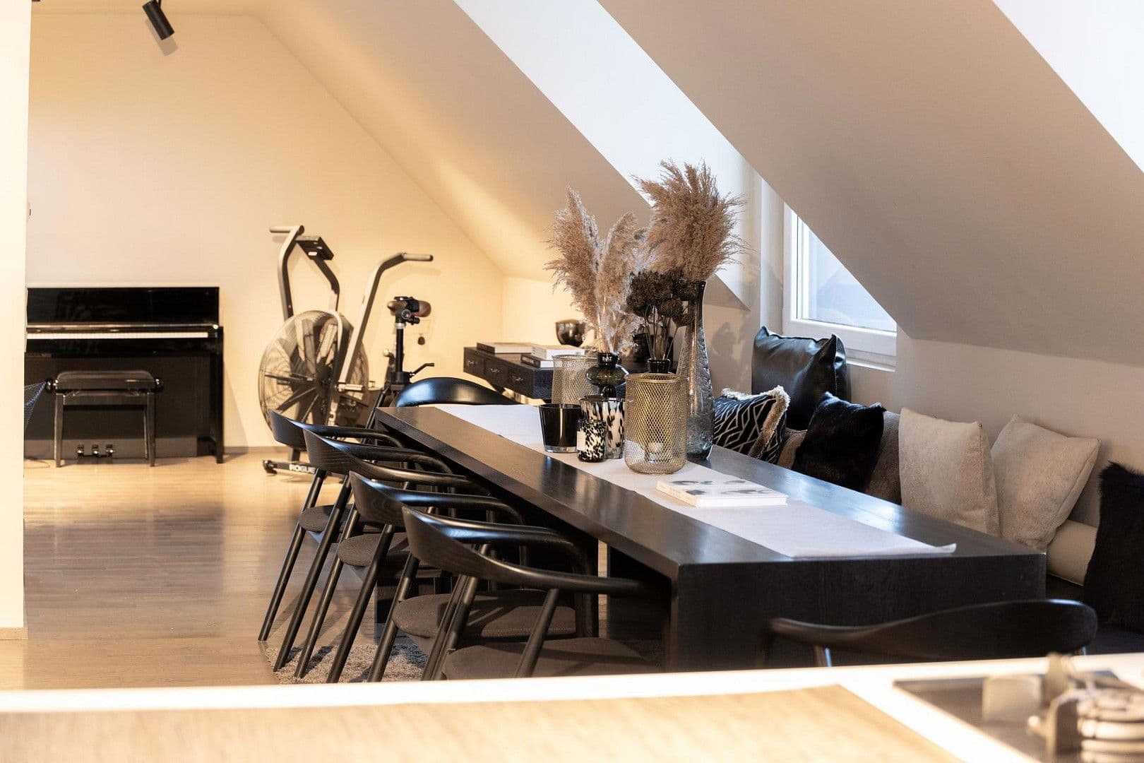 4 bedroom flat for sale, 146 m², Kufstein, Tyrol 4 bedroom flat for sale, 146 m², Kufstein, Tyrol