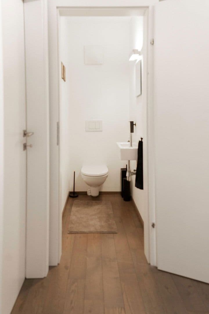 4 bedroom flat for sale, 146 m², Kufstein, Tyrol 4 bedroom flat for sale, 146 m², Kufstein, Tyrol