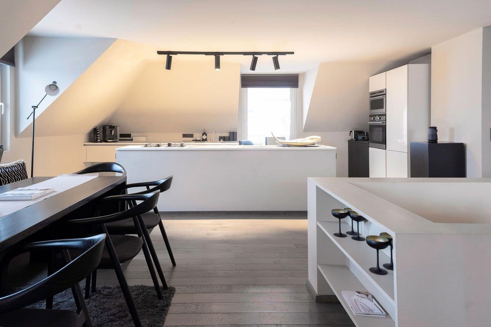 4 bedroom flat for sale, 146 m², Kufstein, Tyrol 4 bedroom flat for sale, 146 m², Kufstein, Tyrol