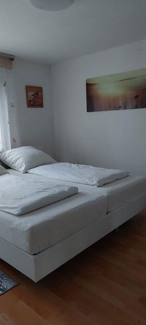 3 bedroom flat to rent, 106 m², Tulpenweg 5, Friesenheim, Baden-Württemberg 3 bedroom flat to rent, 106 m², Tulpenweg 5, Friesenheim, Baden-Württemberg