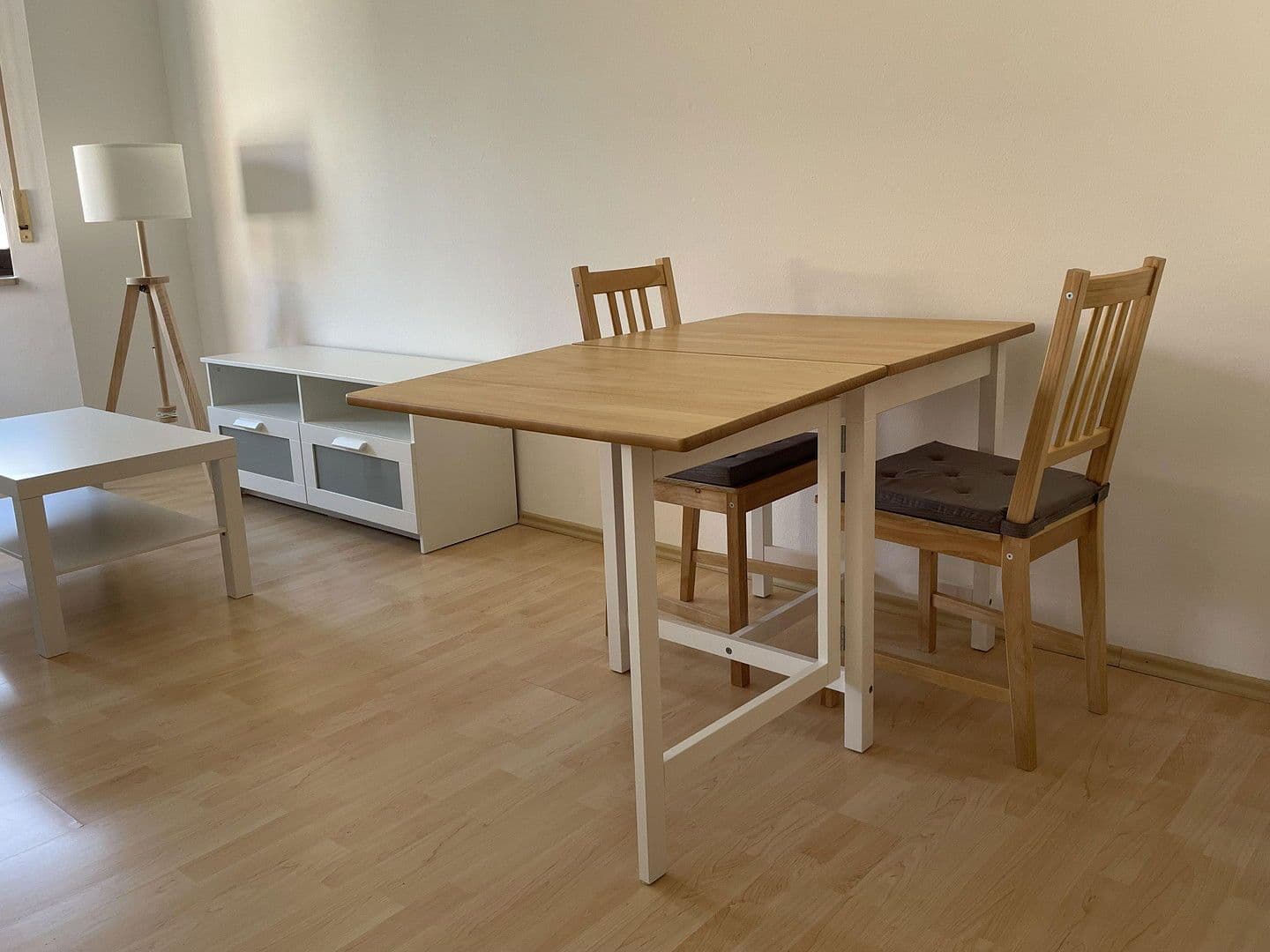 1 bedroom flat to rent, 42 m², Koldestraße 8, Erlangen, Bavaria 1 bedroom flat to rent, 42 m², Koldestraße 8, Erlangen, Bavaria