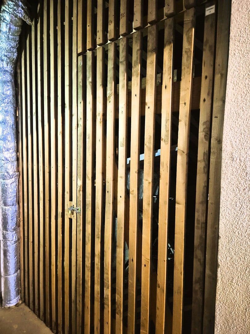 1 bedroom flat to rent, 42 m², Koldestraße 8, Erlangen, Bavaria 1 bedroom flat to rent, 42 m², Koldestraße 8, Erlangen, Bavaria