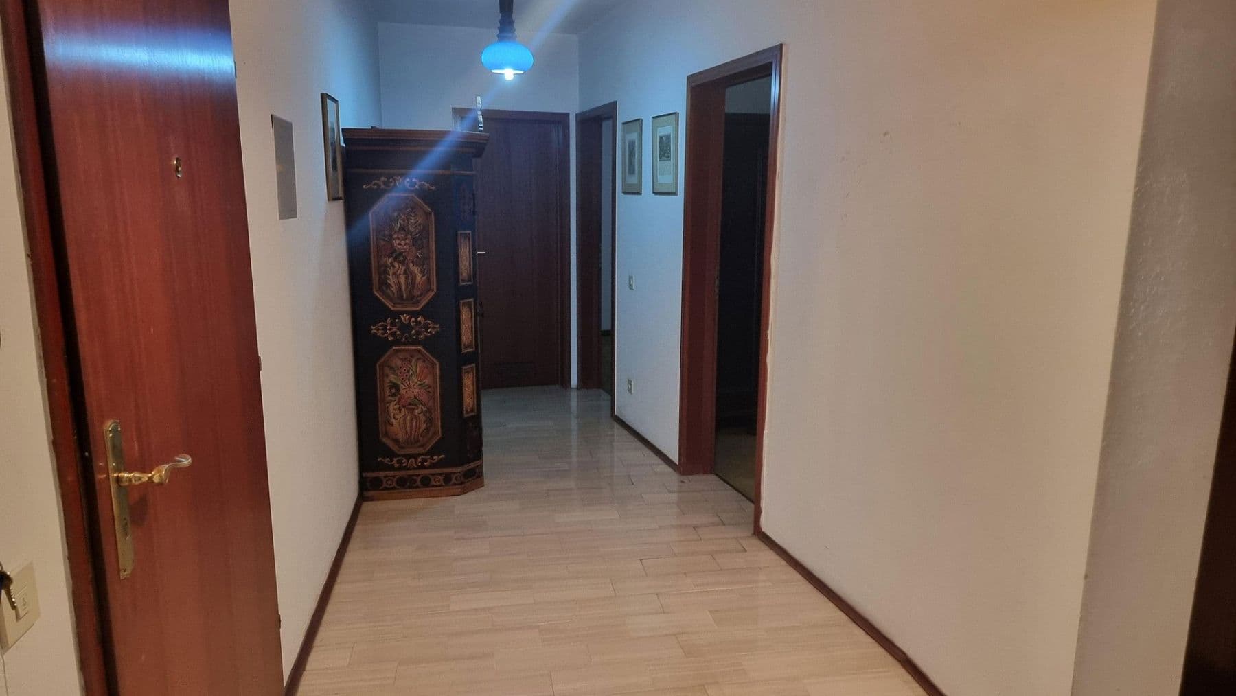 3 bedroom flat for sale, 95 m², Frankfurt, Hesse 3 bedroom flat for sale, 95 m², Frankfurt, Hesse