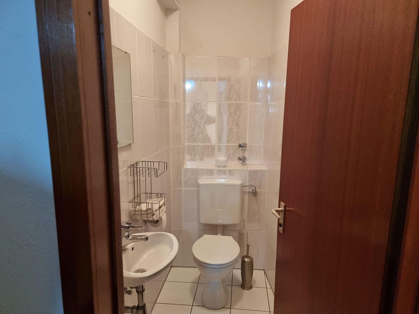 3 bedroom flat for sale, 95 m², Frankfurt, Hesse 3 bedroom flat for sale, 95 m², Frankfurt, Hesse