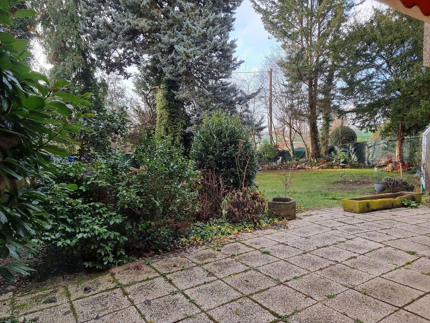 3 bedroom flat for sale, 95 m², Frankfurt, Hesse 3 bedroom flat for sale, 95 m², Frankfurt, Hesse