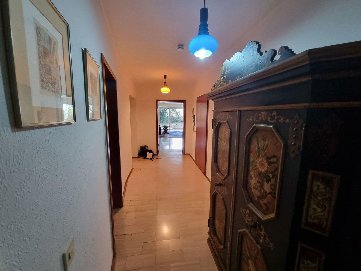 3 bedroom flat for sale, 95 m², Frankfurt, Hesse 3 bedroom flat for sale, 95 m², Frankfurt, Hesse