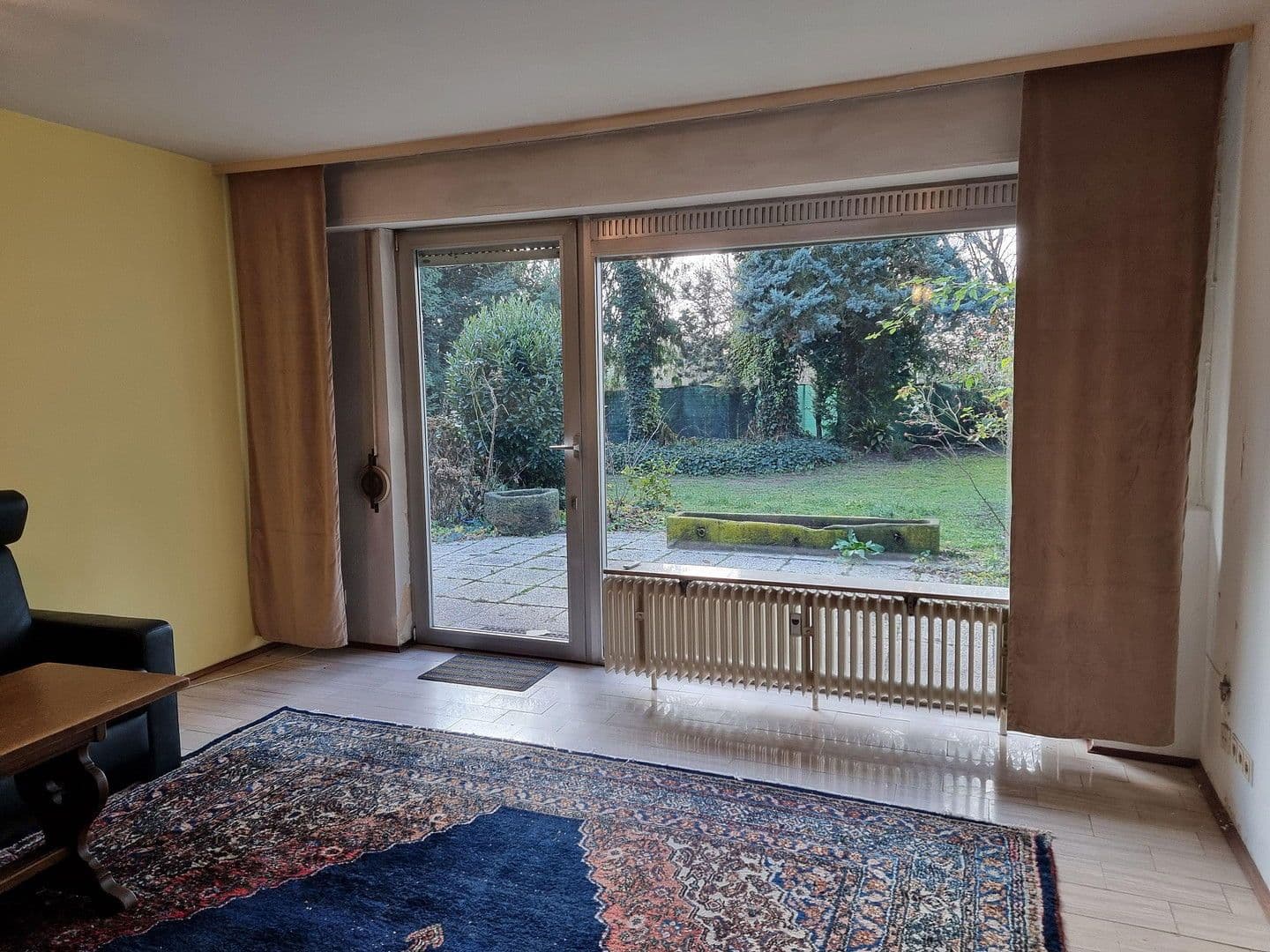 3 bedroom flat for sale, 95 m², Frankfurt, Hesse 3 bedroom flat for sale, 95 m², Frankfurt, Hesse