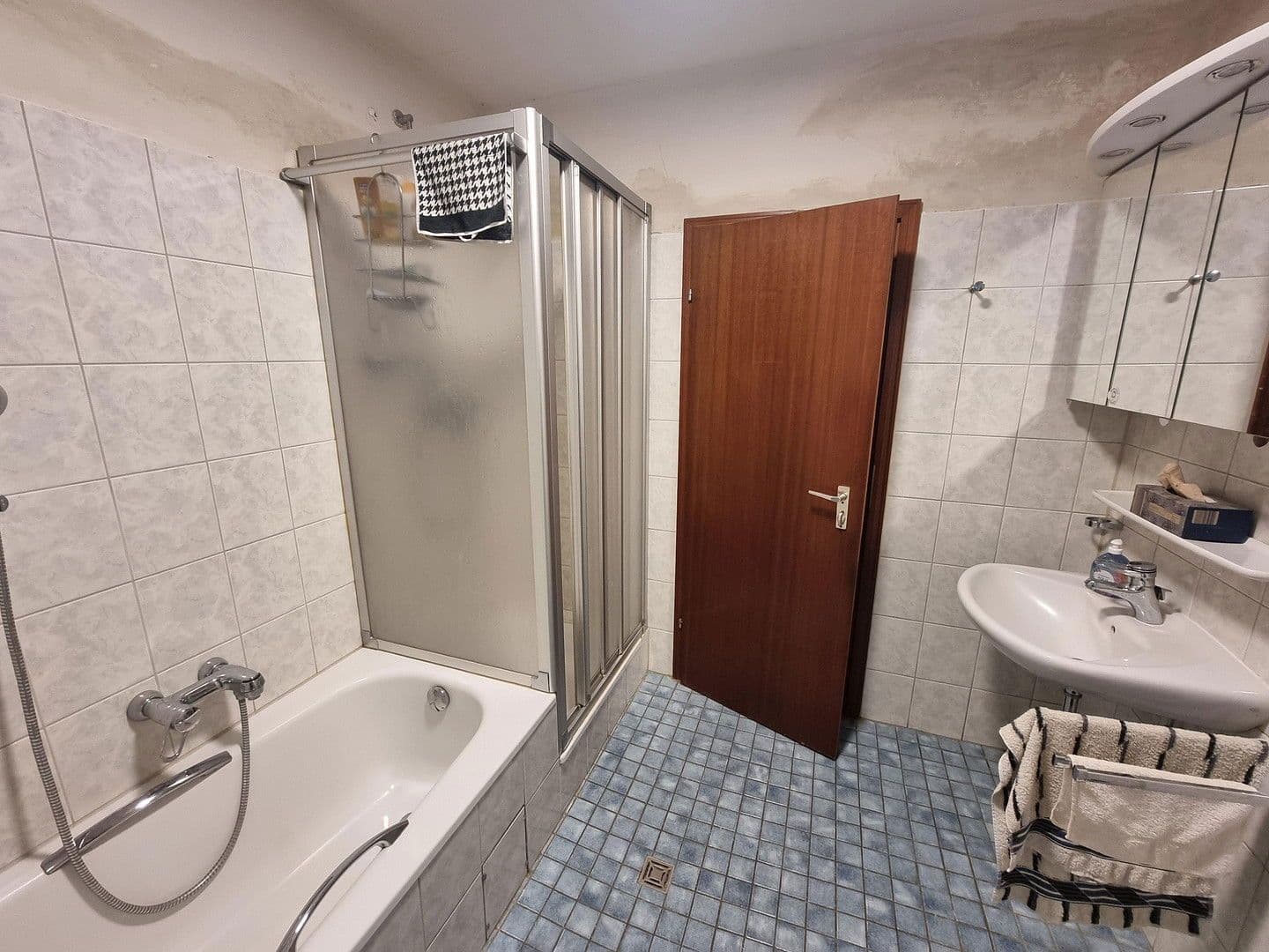 3 bedroom flat for sale, 95 m², Frankfurt, Hesse 3 bedroom flat for sale, 95 m², Frankfurt, Hesse