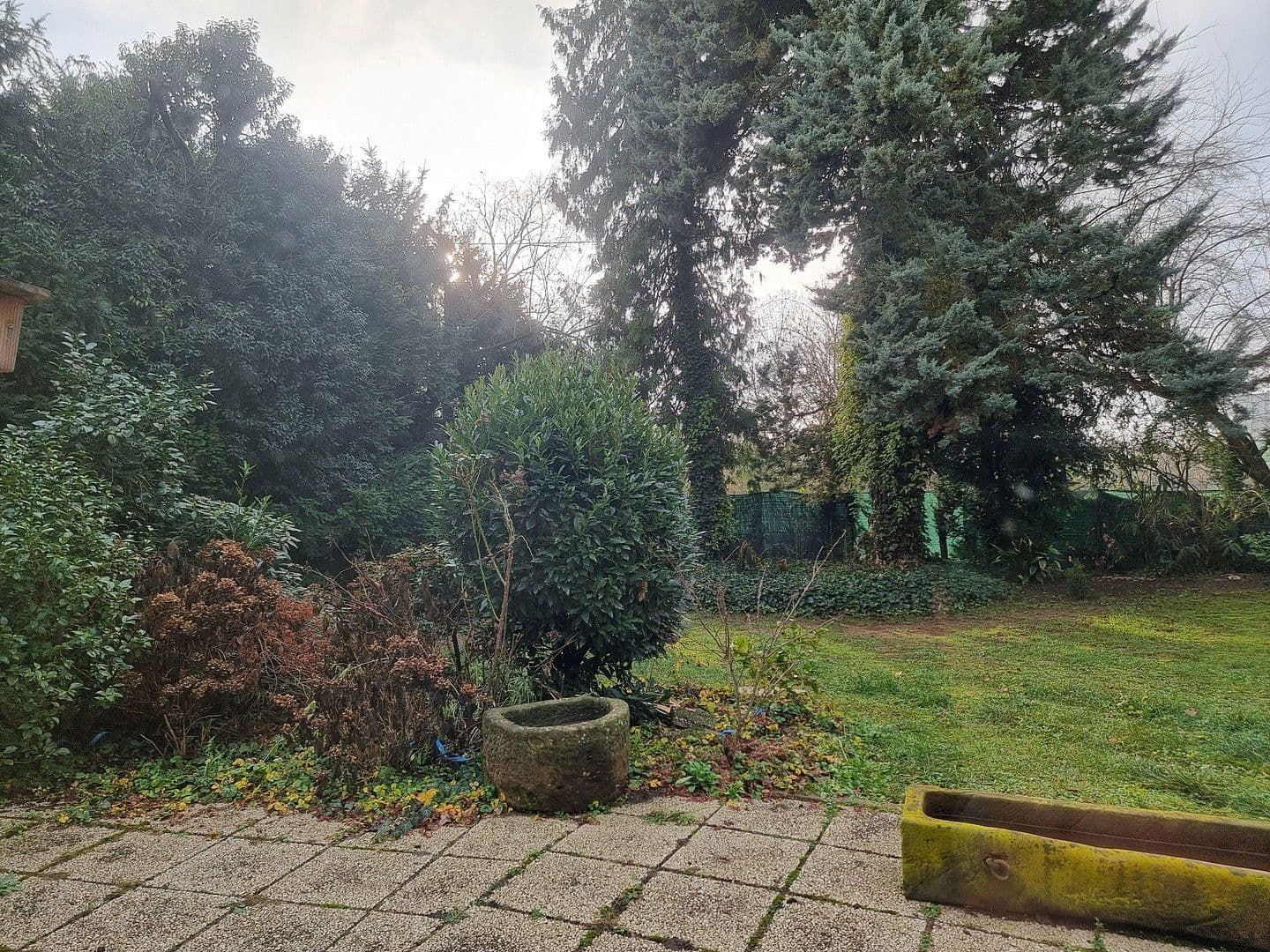 3 bedroom flat for sale, 95 m², Frankfurt, Hesse 3 bedroom flat for sale, 95 m², Frankfurt, Hesse