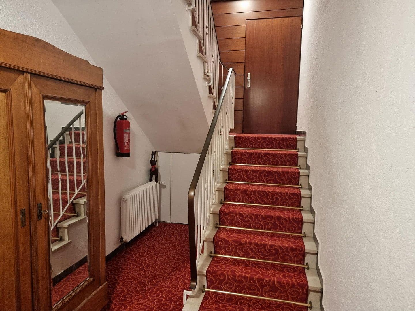 3 bedroom flat for sale, 95 m², Frankfurt, Hesse 3 bedroom flat for sale, 95 m², Frankfurt, Hesse