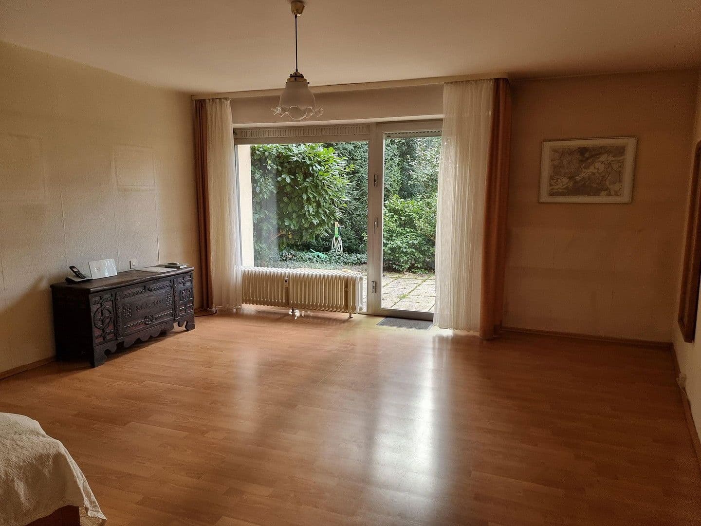 3 bedroom flat for sale, 95 m², Frankfurt, Hesse 3 bedroom flat for sale, 95 m², Frankfurt, Hesse
