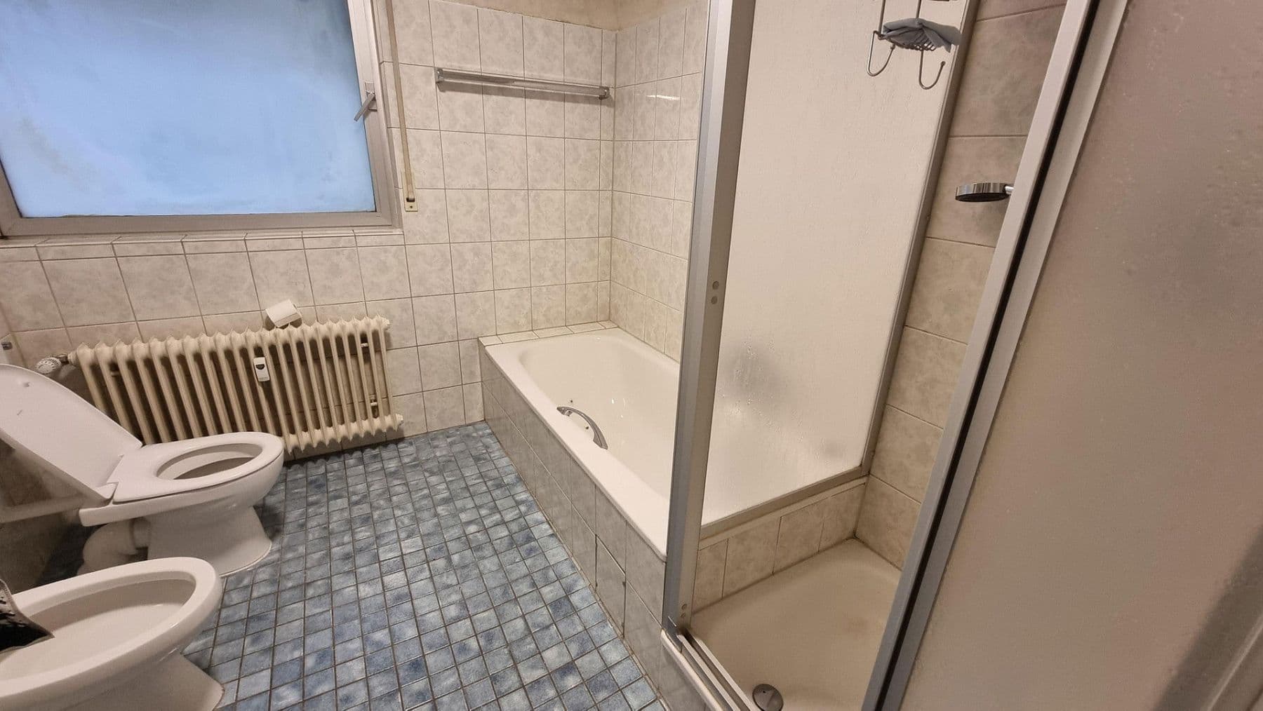 3 bedroom flat for sale, 95 m², Frankfurt, Hesse 3 bedroom flat for sale, 95 m², Frankfurt, Hesse