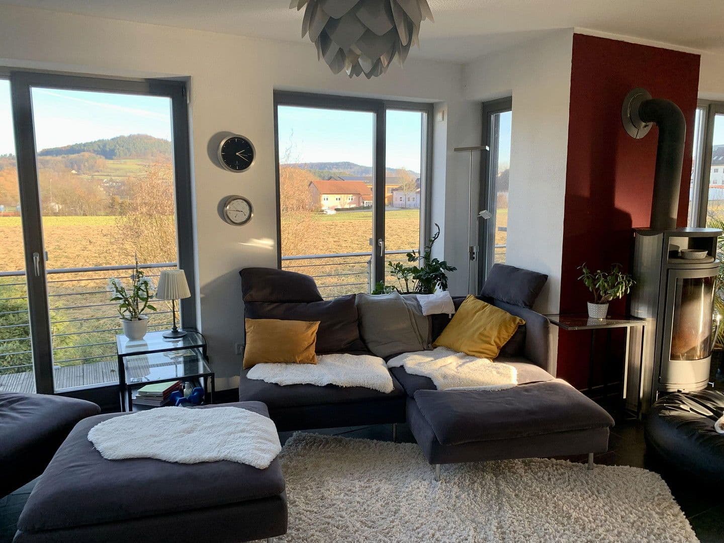 house for sale, 220 m², Igensdorf, Bavaria house for sale, 220 m², Igensdorf, Bavaria