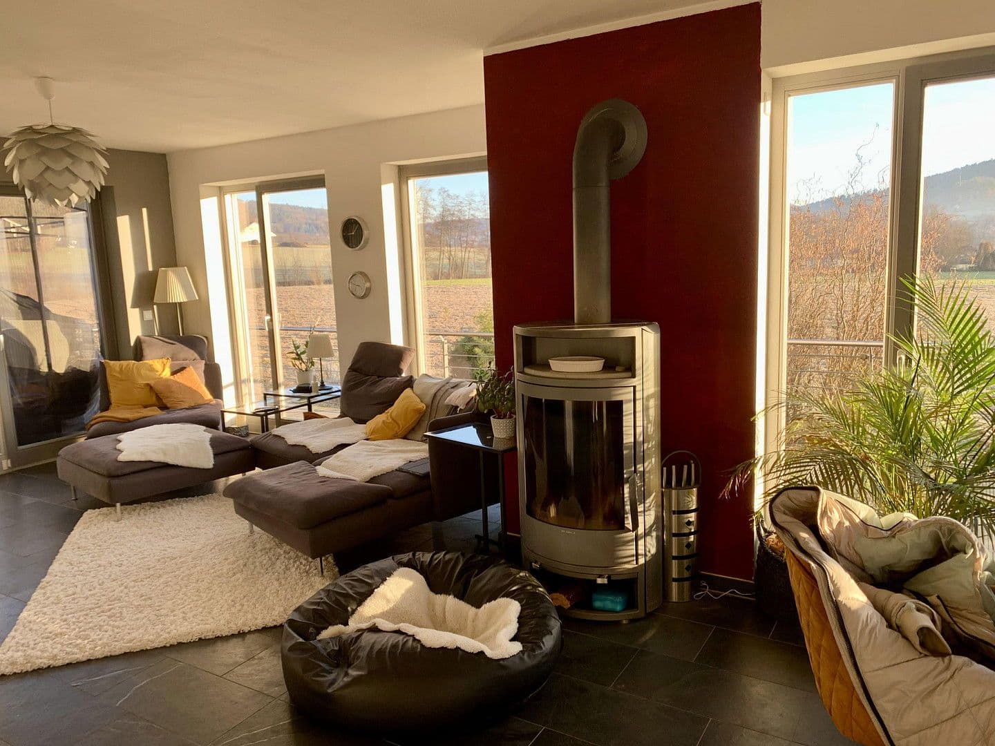 house for sale, 220 m², Igensdorf, Bavaria house for sale, 220 m², Igensdorf, Bavaria